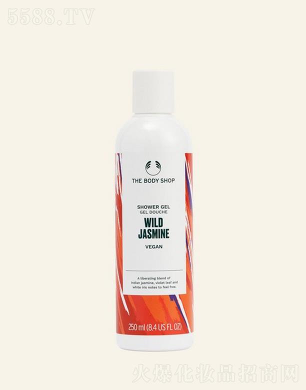 ���wС䁷���������ԡ¶ 250ml׌���Ă�(g��)�Կ�Ұ����