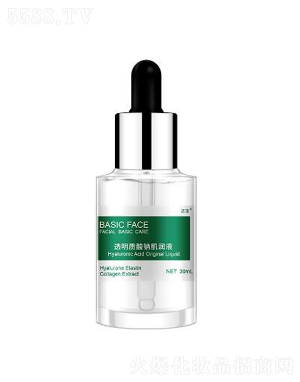 �Z��͸���|(zh��)���c����Һ 30ml�����a(b��)ˮ
