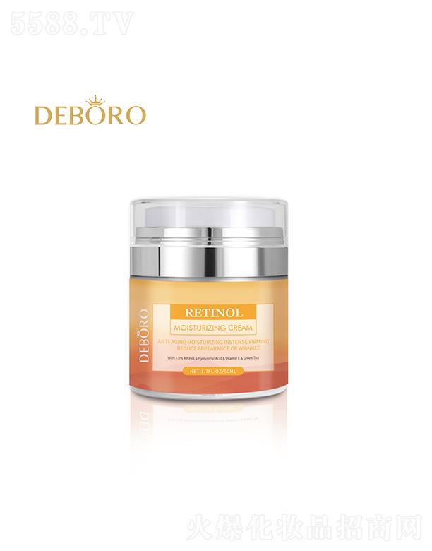 RetinolCreamҕ�S����˪  �������y   �ɼy����