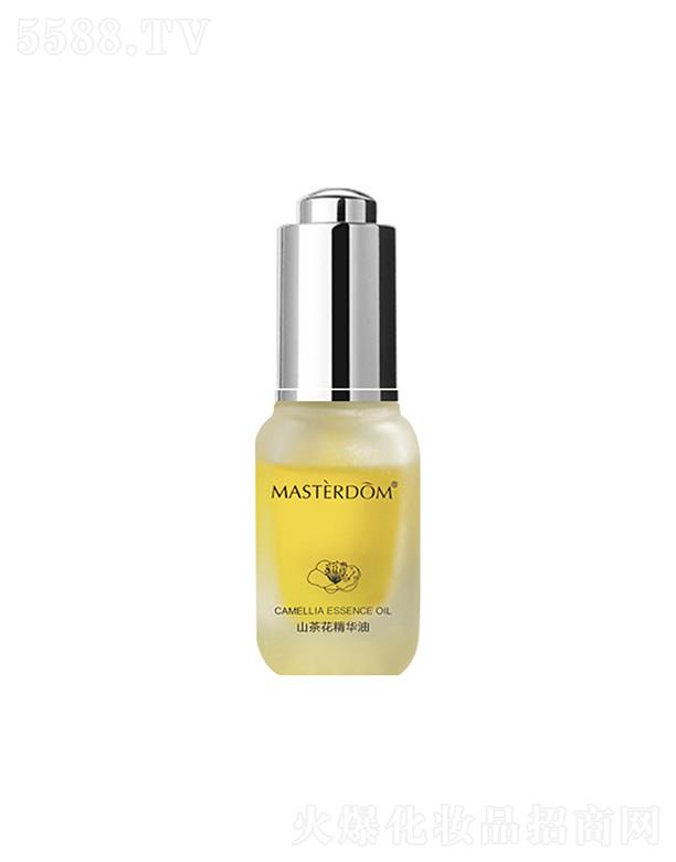 MASTERDOM�̝�(r��n)�o��ɽ�軨��  ���Ƽ��w   ��ˬ����ā���o(h��)����20ml