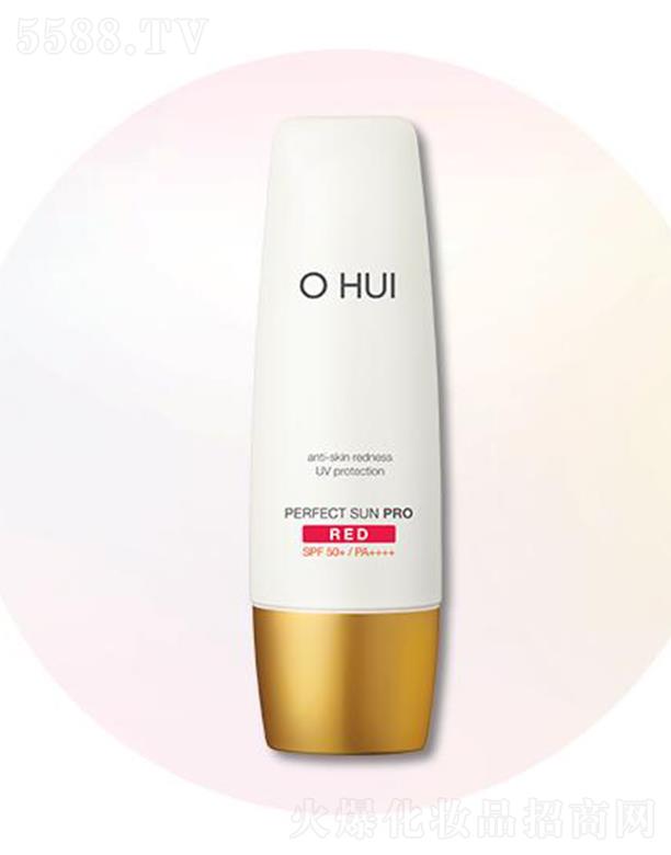 �Wޥ��͸���o(h��)��������˪ ��Ч����UVA��UVB