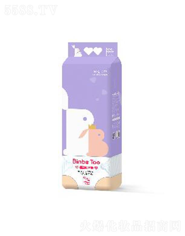 �e����������ϵ�Ћ냺����ѝXL�a �|(zh��)���p��ܛŴ
