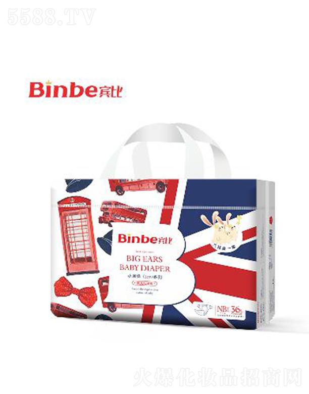 �e��С�ݏ�ϵ�Ћ냺����ѝNB�a �����|�м�ā�Ử