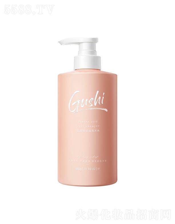 �ńݰ��ҿ���ϴ�l(f��)ˮ   ������   600g