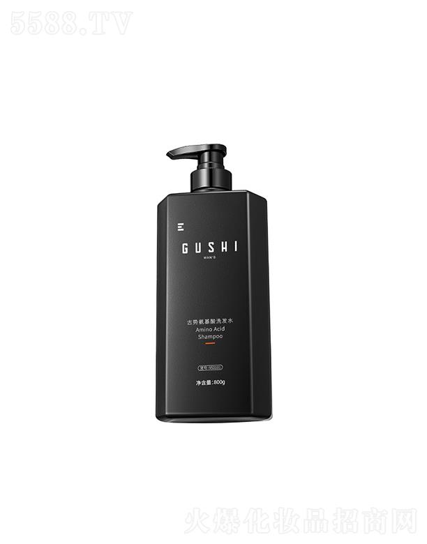 �ń�ϴ�l(f��)ˮ   �־�����   800g