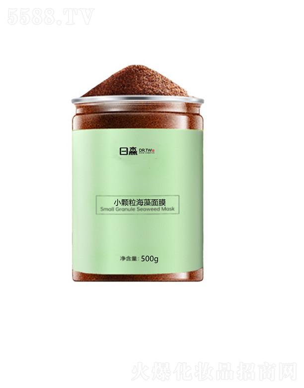 ��ɭ������Ĥ   С�w��   500g