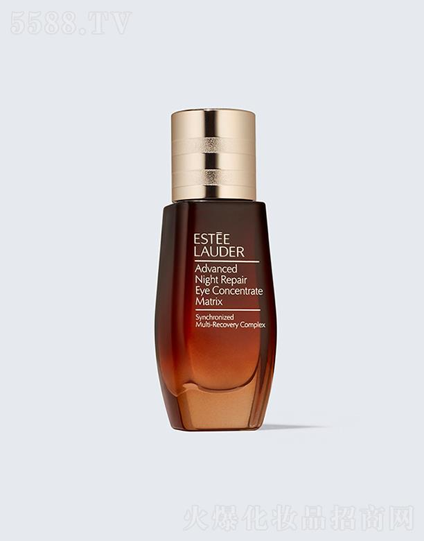 ��Ԋ�m��Һ�w�ۿ��� 15ml  �y·����