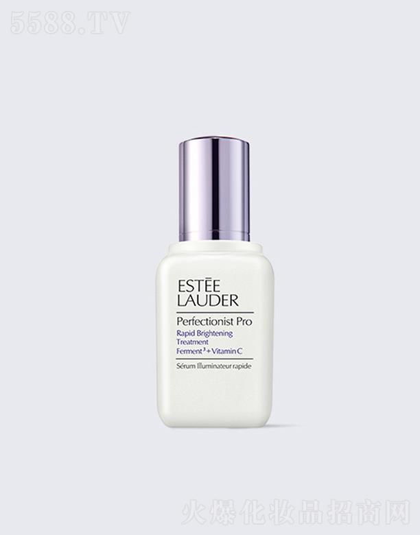 ��Ԋ�m���ߏ�   30ml  ������ӡ