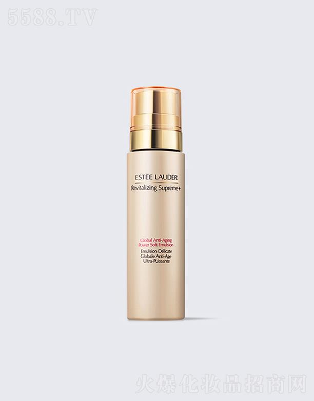 ��Ԋ(sh��)�m���zԭ˪��Һ��  100ml ��(qi��ng)�����w����