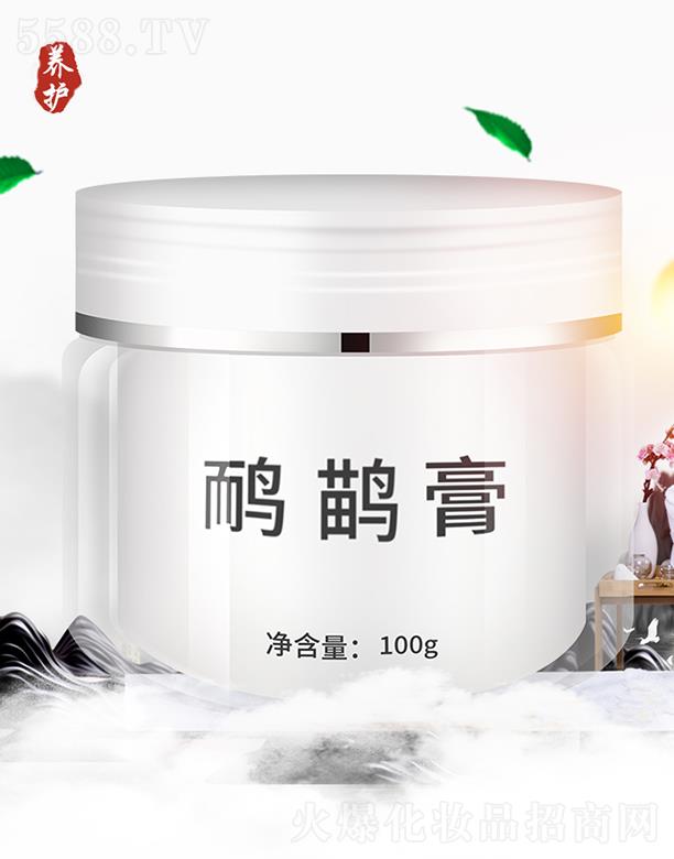 Ӻ�������Ÿ� 100g