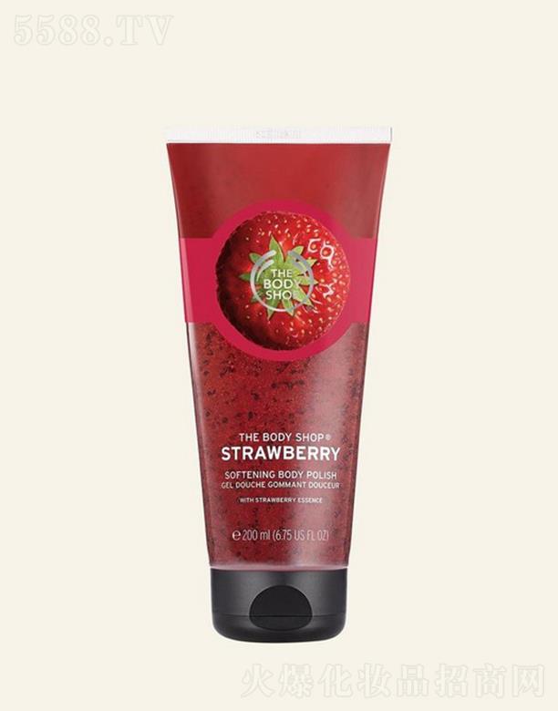 ���wС�ʿ��ơ�����wĥɰ�� 200ml���w�ʬF(xi��n)�������ɵĹ��