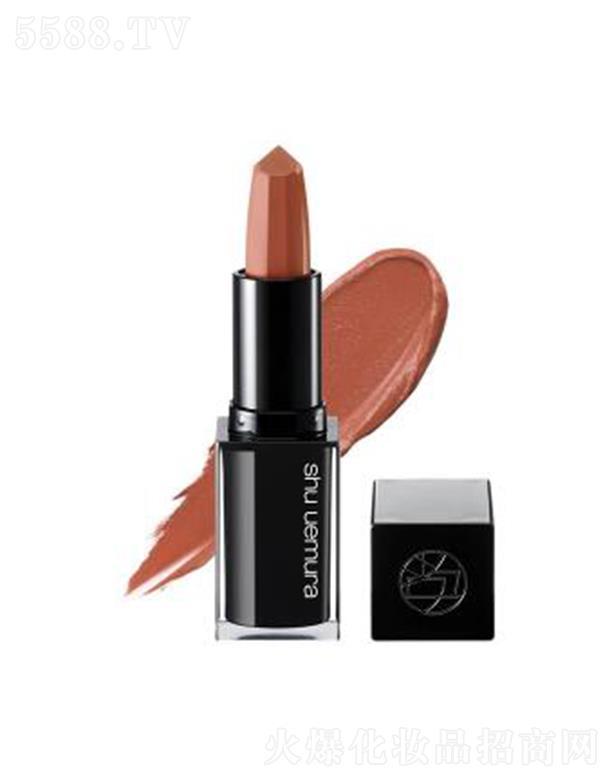 ֲ����ȫ�oɫ�޽��д���BG 950 3.3g �������θ��w