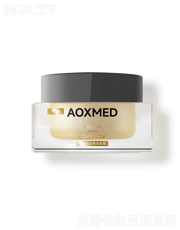 AOXMED�ܼ��x��A��˪ �杙���B(y��ng)�o�µ��y