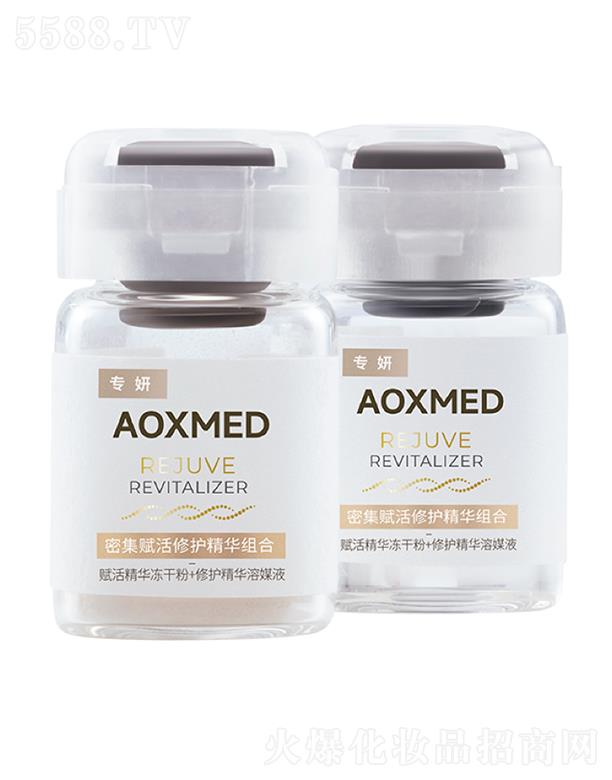 AOXMED�ܼ��x�����o���A�M�� �����o���x�����p��B(t��i)