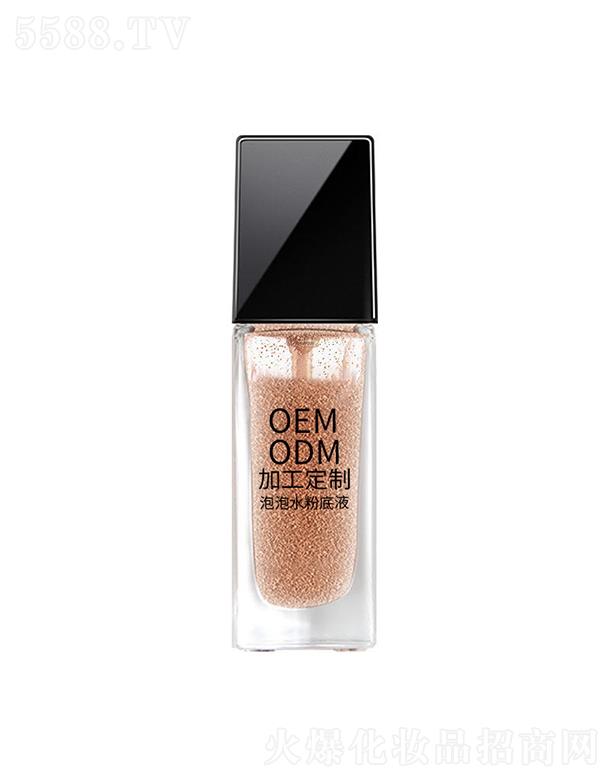 ̩��(l��)���ݷ۵�Һ   ��Ó�y   ͸����覸��x  30ML   �p�����A