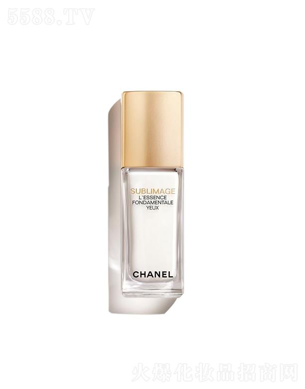 ���΃����A�����۲����A��  15ml  �o������