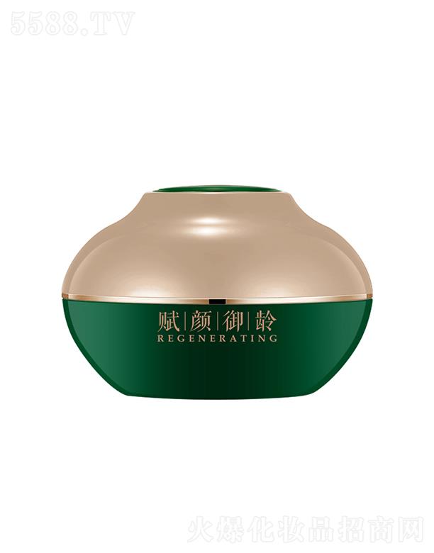 �ŰŶబ�ر��o��?li��n)�y��˪ 15g�o��?li��n)�y ӳҫ�p��