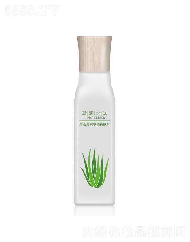�ŰŶ��J�C����ˮ��ˬ�wˮ 120ml �����aˮ ����ֹ��