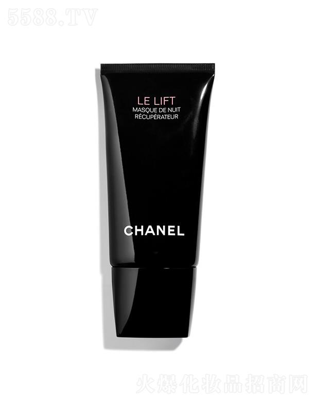 ���΃��ǻ۾o�w������Ĥ  75ml ƽ���o��