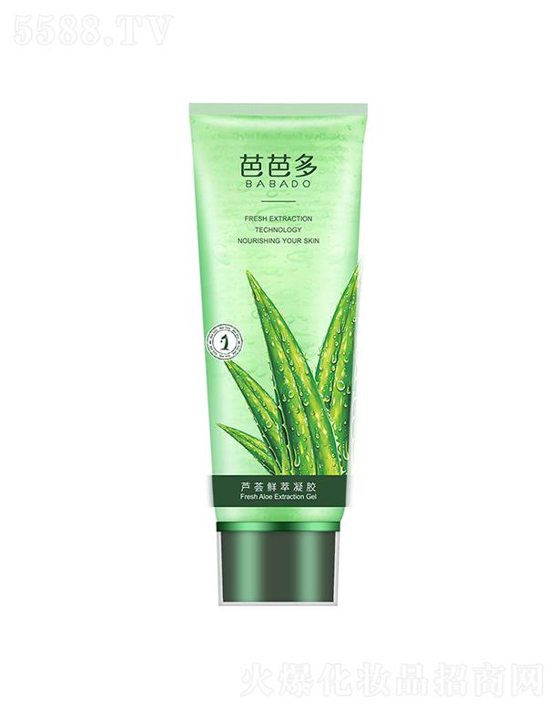 �ŰŶ��J�C�r�����z(1̖) 170g ��ͥ�؂� һ�ܶ���