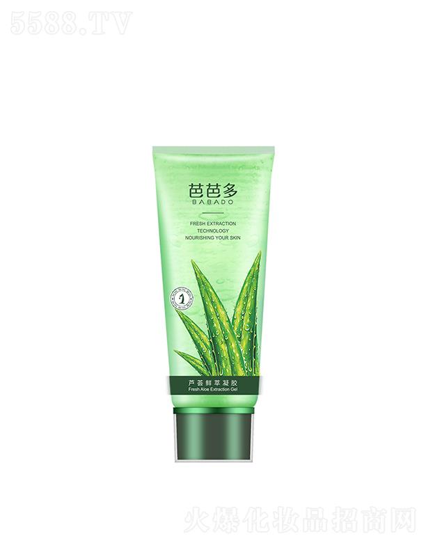 �ŰŶ��J�C�r�����z(1̖) 80g�������B(y��ng) ���o�۰�