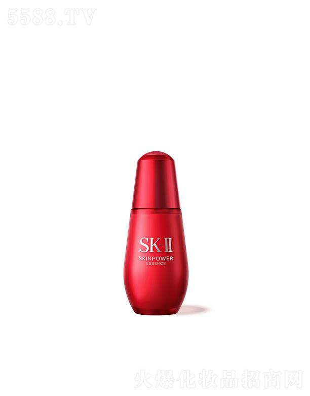 SK-IIС�tƿ�x�ܟ��ɾ��A¶  ��(r��n)�B(y��ng)���w