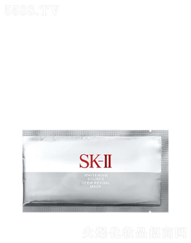 SK-IIΨ�׾�����(r��n)͸���o(h��)��Ĥ  �����w�|(zh��)