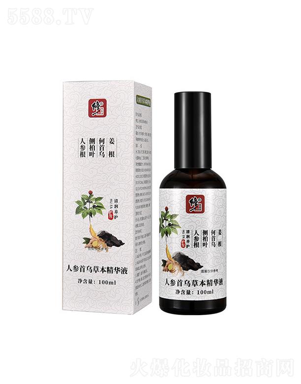 �����˅��מ����AҺ   100ml    ���l(f��)�ڰl(f��)ֲ�ﾫ�AҺ