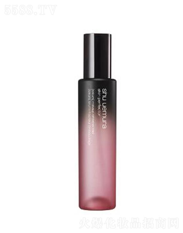 ֲ�����p��(r��n)���F�ѻ����� 150ml�a(b��)ˮ���񲻻��y