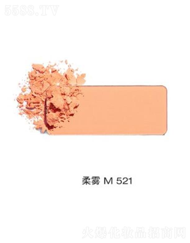 ֲ�������t ���F M 521 3g ����ȫ��30R�{(di��o)Ƥ���tˢ