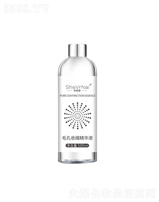 ϣ�S��ë���տs���AҺ   �����Ք�ë��   500ml