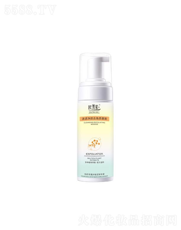 �W��R��͸���ȥ���|Ľ˹  100ml  ����坍   �ղ�ë��
