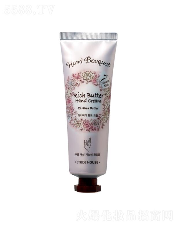 ����֮����ľ���o���̝��o��˪ 50ml�̝����o���o��˪