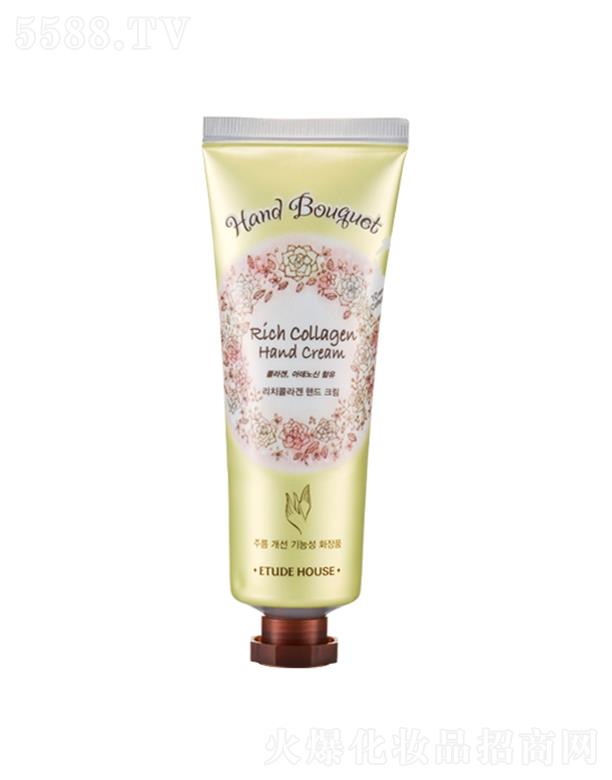 ����֮���zԭ�����o�����B(y��ng)˪ 50ml�������B(y��ng)�ֲ�