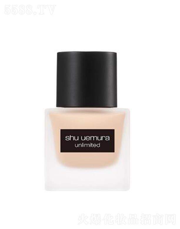 ֲ�����𼆳֊y�۵�Һ 584 35ml ��һ�����������ɫ������