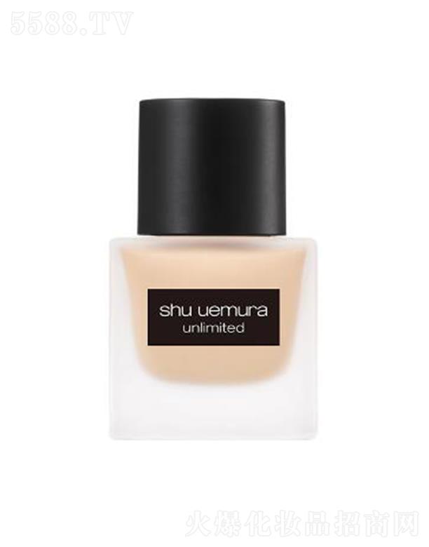 ֲ�����𼆳֊y�۵�Һ 674 35ml ƫ�Sһ�� ��Ȼ���ٰ�