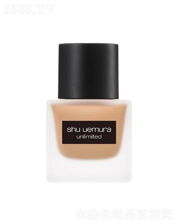 ֲ�����𼆳֊y�۵�Һ 644 35ml ��(chu��ng)�����|(zh��)��