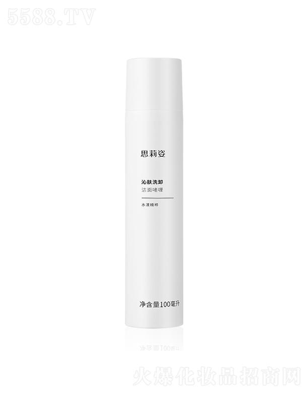 ˼�������wϴж���憨� 100ml�����|(zh��)�� ��坍