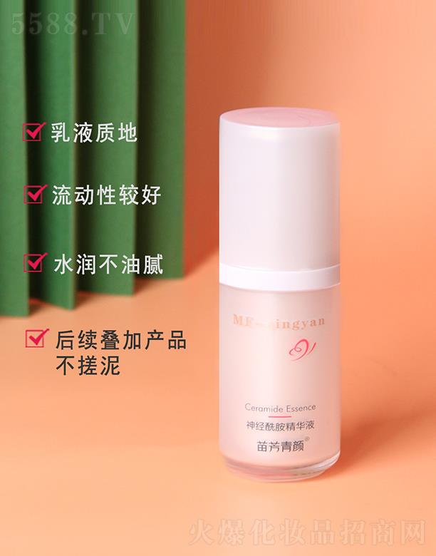 �緽������������AҺ ���m(x��)�B�ӮaƷ������