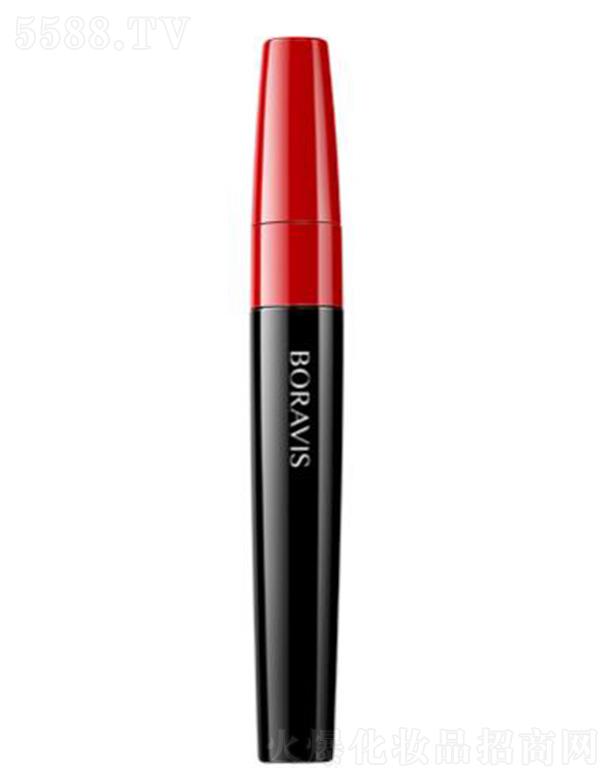 BORAVIS���L��ĸˢ��ë�� 6.5g�p�^�pЧ�����Sӯ����