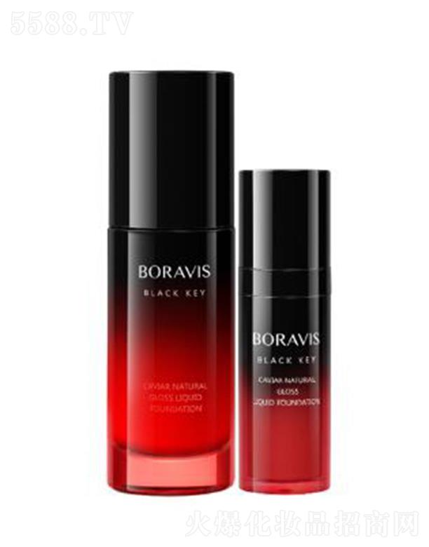 ����Ԋ(sh��)�~(y��)���u���۵�Һ�����wɫ+�{(di��o)�wɫ�� 30ml+11ml��(r��n)���������Ƽ��w