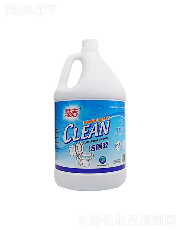 �ۼ�4L�����͝���Һ�RͰ�坍��   �����l(w��i)���g��(qi��ng)������