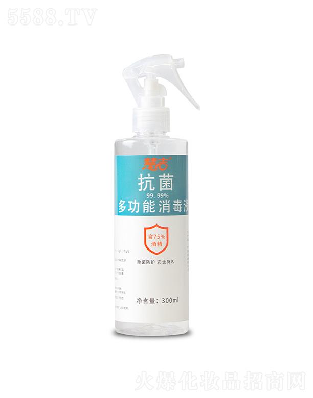 �ۼ��๦������Һ   300ml   ��݇��F