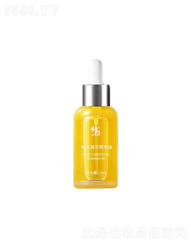 �����r�����;��A��  15ml  ���ư���   �a(b��)ˮ�߱���