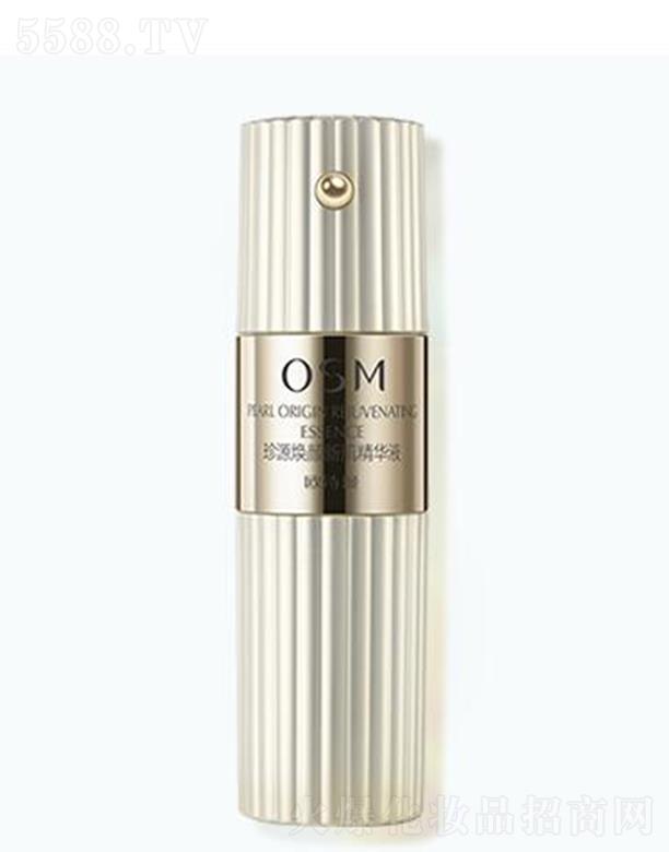 �WԊ����Դ����¼����AҺ 35ml��ā�����pĨ����
