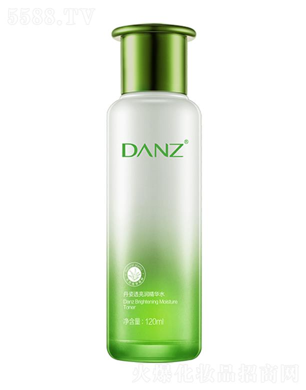 ����͸�������Aˮ 120ml��ˬ�|(zh��)�� �坙�a(b��)ˮ