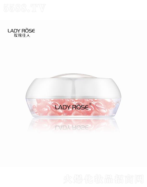 LADYROSEõ������q�~����r(sh��)�����o(h��)�z�Ҿ��AҺ  �a(b��)ˮ����   �տsë��