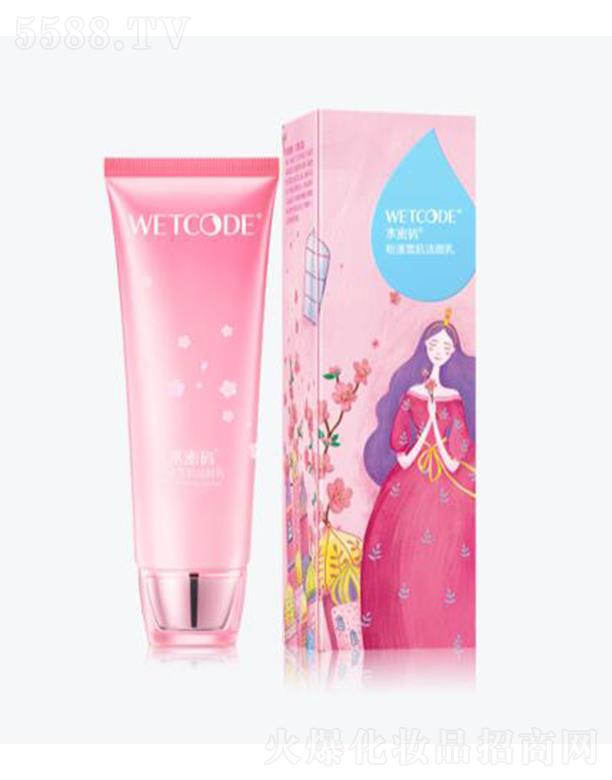ˮ�ܴa����ѩ������� 120g����͸�� �غ͝���