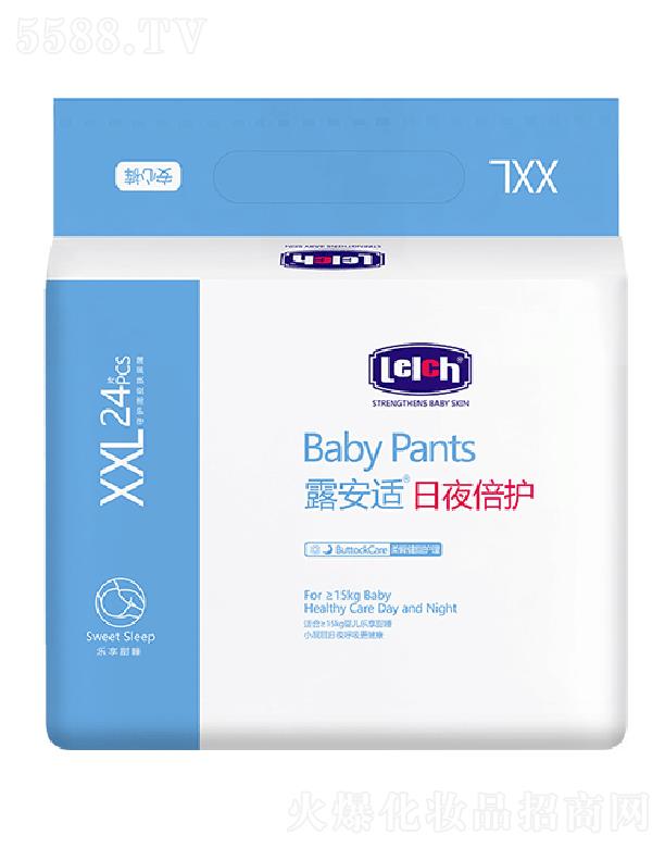 ¶���m���o(h��)�m�ӱ��o(h��)����ѝXXL�a ��Ȼ�o(h��)�w������ˬ
