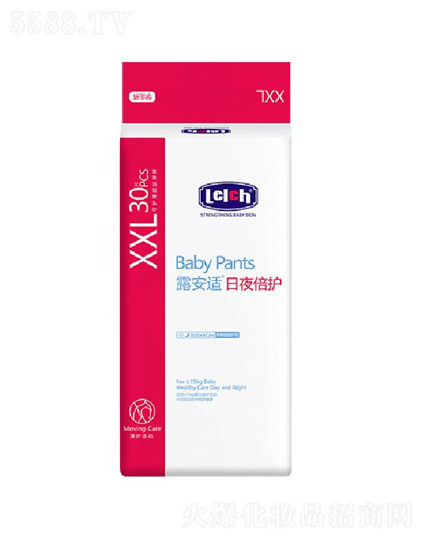 ¶���m���o�m�ӱ��o�W(xu��)��ѝXXL�a �o���H�w�����i